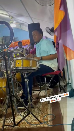 1Najee🥁🇯🇲🙏🏽#viraltiktok #fypviral #goviral #riveval #drummer #jamaicantiktok🇯🇲viral #keyboard #bassguitar #entertainment @Jaheim🇯🇲🇬🇧 @Tev_Styles.Offical @@ @