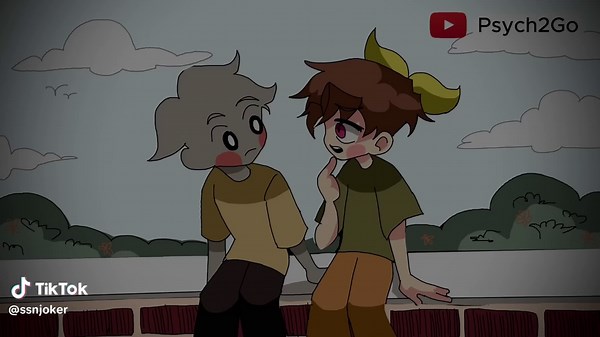 Inspiring Real Quotes from Rappers for Life and Mindset