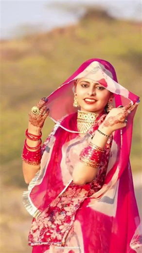 #rajasthani #trending #sorts #sona #wala #bhav #marwadi #itsbanna #bannibannageet #youtubeshorts