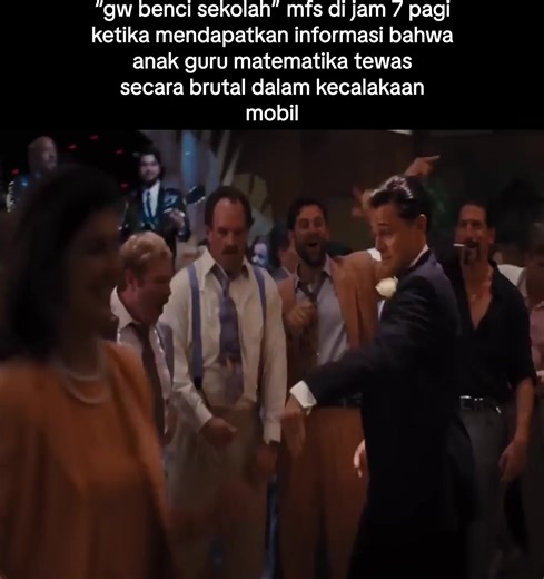 #xyzbca #fyppppppppppppppppppppppp #relatable #meme #viral