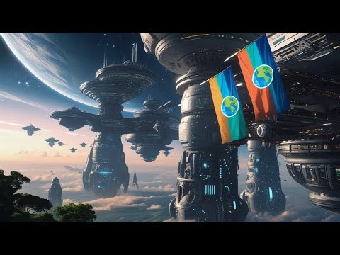 Epic HFY Space Battles You Can’t Miss