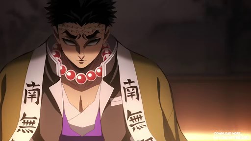 ...Demon ...Slayer ...Kimetsu ...No ...Yaiba ...Infinity ...Castle ...(2025) [Full Movie] [Free Onli