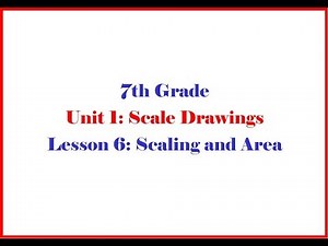 Math 7 1 6 Homework Help Morgan