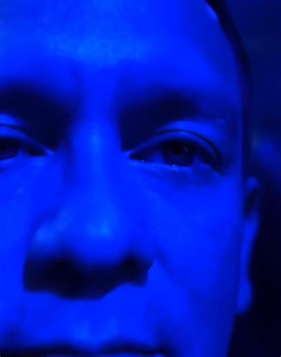 CORRUPTION in the 915! @Local news from El Paso, Texas @therealfitfamelpaso @❤️ElPasoTx❤️ @915onblast #915elpasotx #915 #weneedchange #elpaso