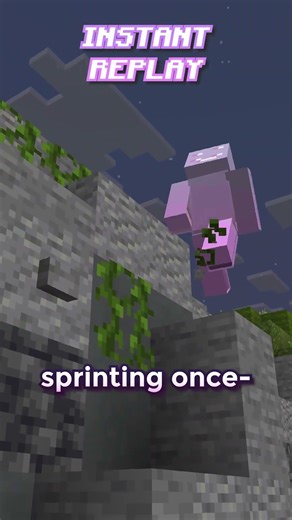 i completely broke someones map