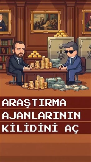 NotebookLM’i Her Yerde Kullanın! (Claude, VS Code, Antigravity, OpenCode, Cursor..)