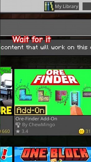 How to get Minecraft free mods