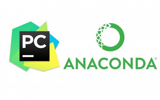 【乐学偶得】数据分析和机器学习必备软件Pycharm Anaconda全打通