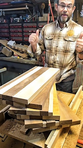 These could be my new favorite tools...