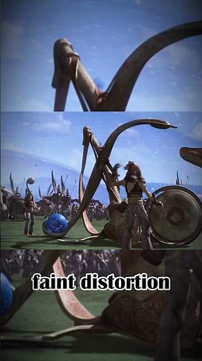 Epic Gungan vs Droid Army Battle | Star Wars The Phantom Menace Scene #starwars #starwarsfans #jedi