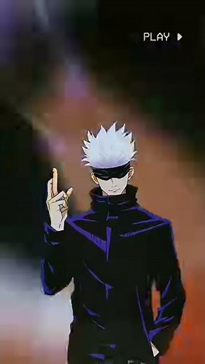 Anime Boys [AMV] - Lady Lets Go V4