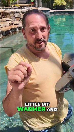 RIDICULOUSLY COOL! 🐠 G2RISE Full Face Snorkel Mask - Pool Fun & Ocean Prep! 🌊