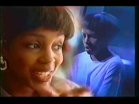 CBS Evening News - 1996-08-13