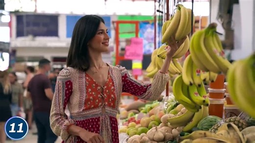 16 Coolest Gadgets You Can Actually Buy