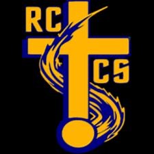 Rapid City Christian High School • Home
