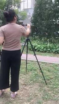 Xphase Pro S camera calibration video guide Step 3