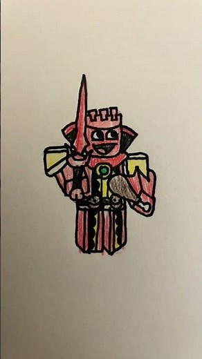 TBB Jester's Delight(couldn't find the original so i only found the old and current version)