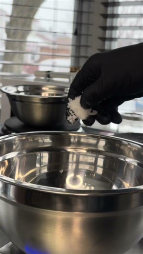 Un beurre corporel fondant pour prévenir les vergetures … avec phytokeratine!