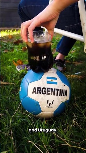 FIFA & AB InBev Sign Major World Cup Deal Until 2030!