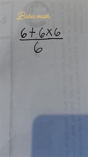 1.9K views | #mathlearning | Crunching Numbers with Teacher Marie | Facebook