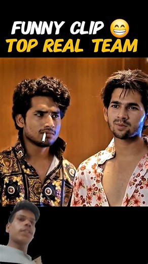 najim comedy##trending