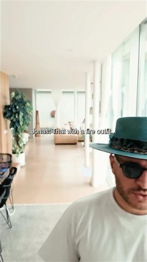 Yesterday felt like a movie… playing at the ​⁠‪@DefectedMusic‬ closing alongside legends 💙