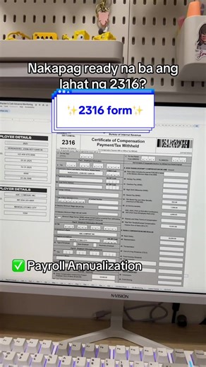 Understanding Payroll Annualization with Leave Tracker