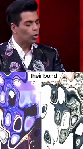 Exploring Alia Bhatt's Close Bonds in Bollywood