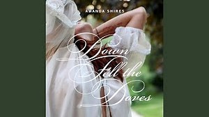 Amanda Shires - Bulletproof