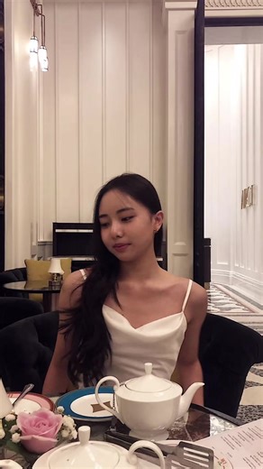 Exploring Chelsea Park in JC2