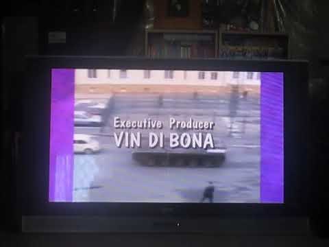 AFV outro & intro (7/2)
