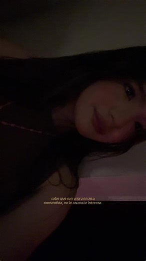 How to Embrace Being a Princess