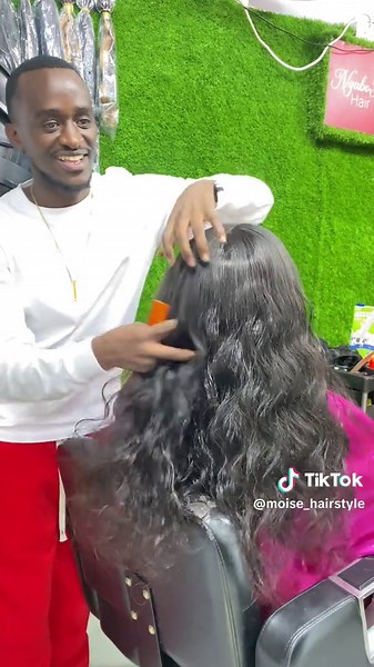 Brazilian Hair Extensions: Transform Your Look