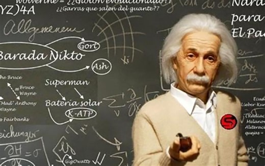 自然科学的起源——古希腊