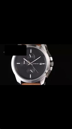 Rizmo watches | NEW BRAND💥 ✅Water proof ✅Date ✅High quality ✅Full box📦 Price 75,000/= | Instagram