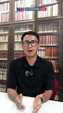 ARP Spoofing Explained: How It Works & How to Defend Against It! #arp | #networkershome