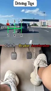 117K views · 2.1K reactions | Driving with Care's #reelsfypシ #reelstrending #reelsfacebook #drivingtips #reels | Driving tips | Facebook