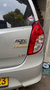 ඔයාගෙ alto එකත් repair කරගන්නවද? Home garages hokandara Call 0775913805 #alto #garage #repair #homegaraje | Home Garage