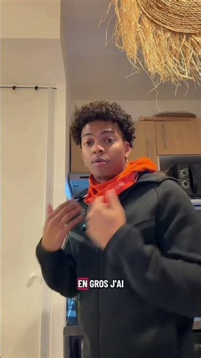 Underpants = balaclava 🥷 🤣