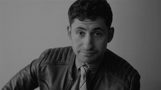 Watch See It Say It - BFI Player