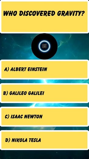 Play along and see if you’re smarter than your friends! 😎✨