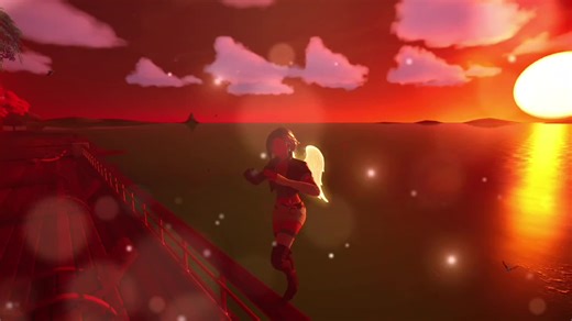 toi et moi danse : sao Paulo map de @⛔ 𝙎𝙖𝙝𝙣𝙚𝙨𝙘𝙝𝙣𝙞𝙙𝙙𝙚⛔(The rainbow paradise party royale code de map 5034-2655-8247) #dance #edit #fyp #fypageシ♡ #pourtoi