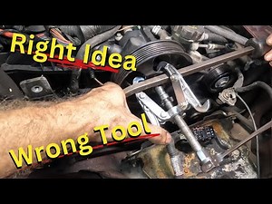 Everything FAILURE! Sitting too LONG! 2007 Chevrolet Monte Carlo SS 5.3