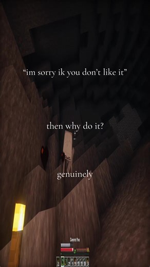 im back // #stretchtok #fwkiba #core #relatable #fyp | stretching