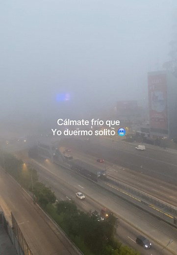 Calma el Frío: Estrategias para Dormir Sola