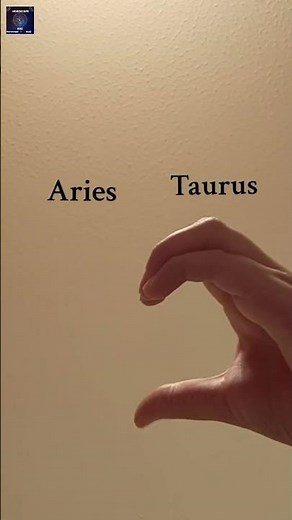 Taurus tarot Taurus horoscope Taurus zodiac sign Taurus today Taurus love Taurus singles Taurus Aug