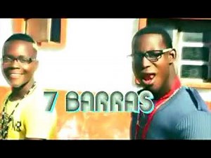 Fito Perigoso Wina (FB Pro)