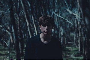 James Blake feat. Chance the Rapper—„Life Round Here“