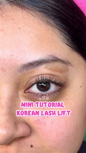 I’m excited to be doing more tutorials #tutorials #lashtraining #fyp #chicago #viral