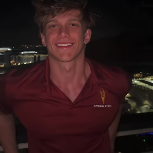 Frame King: Dominance in Framing